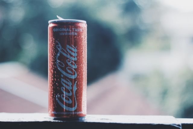 Photo by Frame Harirak on Unsplash