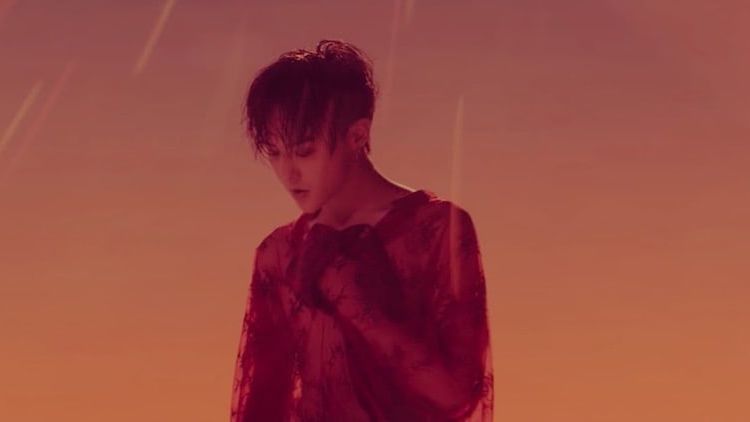 Ini Dia 7 Lagu Korea Buat Kamu yang Lagi Mellow!