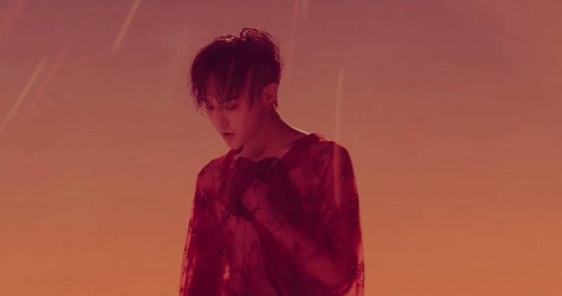 Ini Dia 7 Lagu Korea Buat Kamu yang Lagi Mellow!