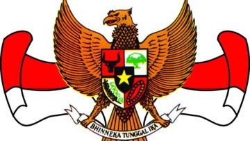 Simak! Beginilah Cara Pancasila Lahir Dari Rahim Ibu Pertiwi