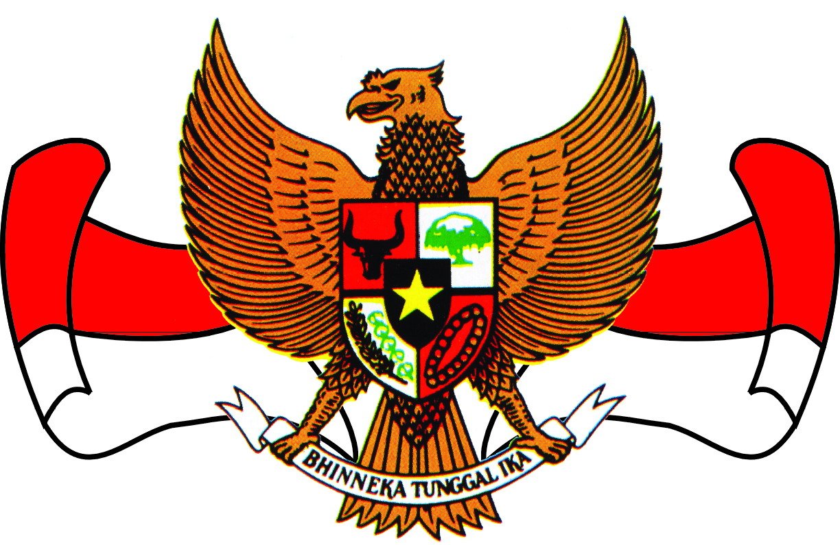 Simak! Beginilah Cara Pancasila Lahir Dari Rahim Ibu Pertiwi