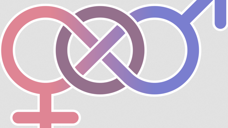 Yuk, Kenalan dengan Gender Dysphoria