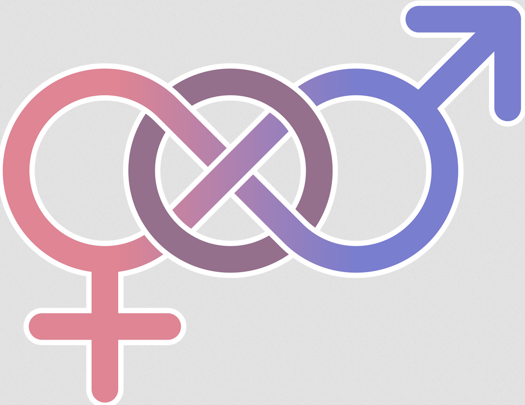 Yuk, Kenalan dengan Gender Dysphoria