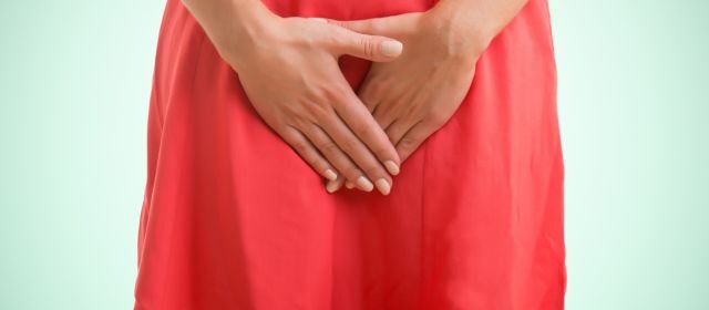 Nyeri Saat Buang Air Kecil? Hati-hati Lho, Bisa Jadi Kamu Terkena 7 Gangguan Ini
