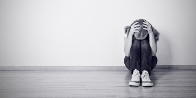 Yuk Girls, Kenali Tipe Pre-Menstruasimu dan Atasi Masalahnya 3 Depression.jpeg