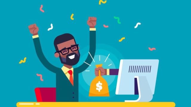 Freelance