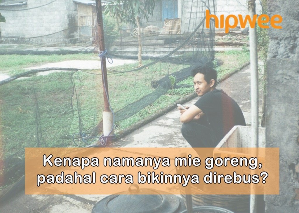 10 Definisi Kesal Ala Milenial. Ruginya sih Nggak Seberapa, Tapi Ngeselinnya itu Lho, Kebangetan!
