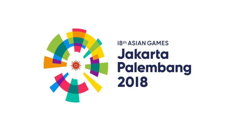 Sudahkah Kamu Siap untuk Perhelatan Asian Games 2018?