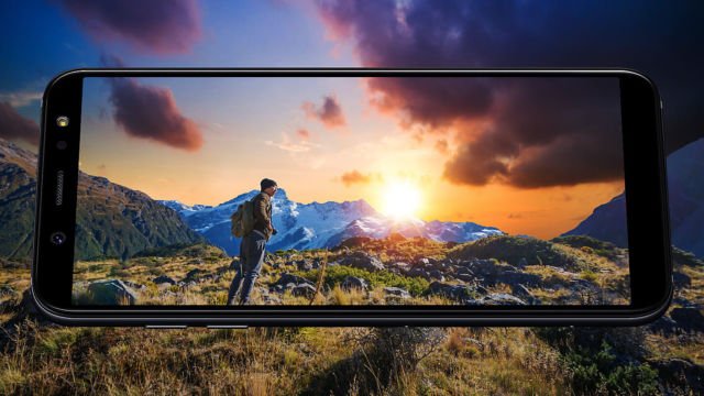 6 Tips Fotografi Tingkat Lanjut, Biar Foto IG-mu Jauh dari Kata Standar Meski Pake Smartphone Doang