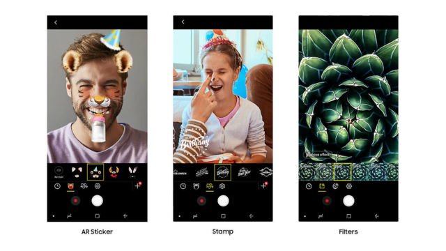 6 Tips Fotografi Tingkat Lanjut, Biar Foto IG-mu Jauh dari Kata Standar Meski Pake Smartphone Doang