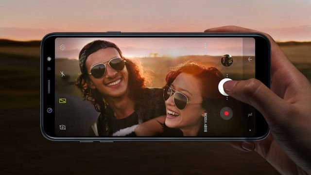 6 Tips Fotografi Tingkat Lanjut, Biar Foto IG-mu Jauh dari Kata Standar Meski Pake Smartphone Doang