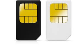 dual sim