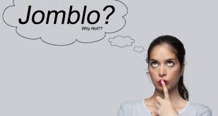 Memahami Makna Kata Jomblo Lebih Dalam