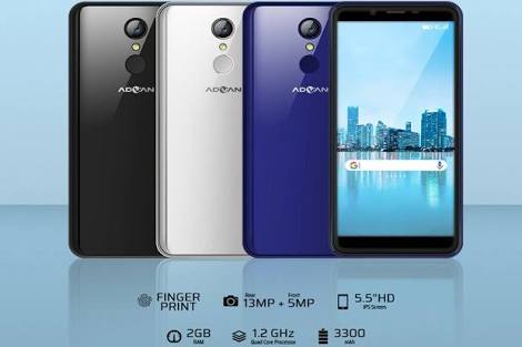 warna #Advani6