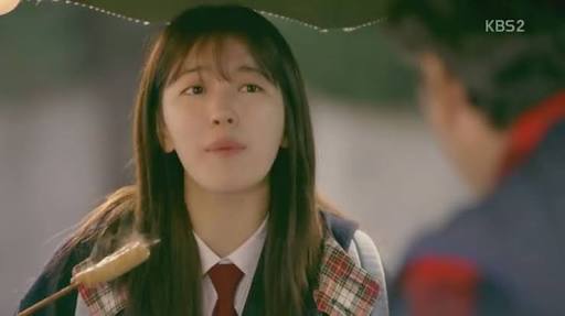 Uncontrollaby Fond