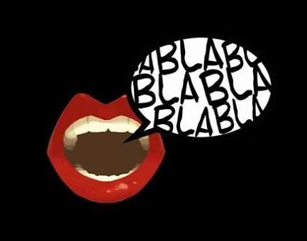 Background bla bla bla