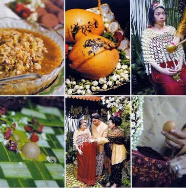 Apakah Globalisasi Penyebab Lunturnya Budaya?