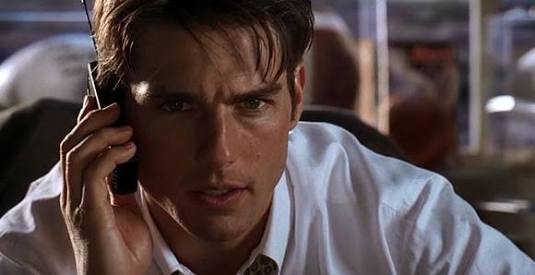 Phone calling