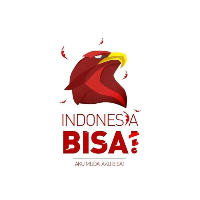 Indonesia Bisa
