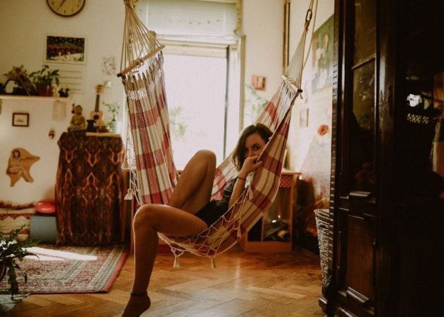 6 Hal yang Membuat Millenials Tak Ingin Menikah di Usia Muda, Pahami Biar Tak Salah Sangka