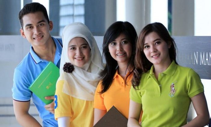 Advan i6: Smartphone Sejutaan, Pilihan Tepat Bagi Para Mahasiswa Low Budget