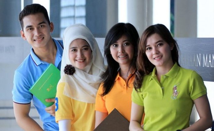 Advan i6: Smartphone Sejutaan, Pilihan Tepat Bagi Para Mahasiswa Low Budget