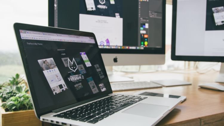 6 Esensi Desain Grafis yang Harus Dipahami Oleh Desainer Pemula