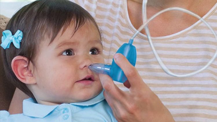 9+ Produk Pertolongan Pertama Anti Panik Saat Si Kecil Mendadak Sakit. Ibu Muda Layak Beli Nih!