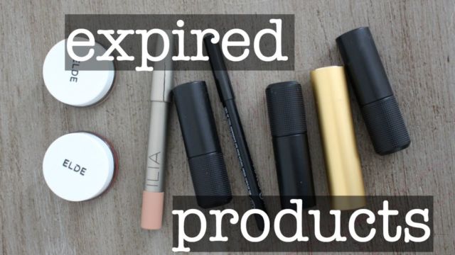 5 Aturan Makeup Mata, Biar Nggak Celaka Kayak Wanita yang Hampir Buta Karena Maskara