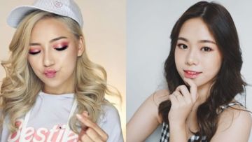 Selain Tasya Farasya, Inilah 8 Beauty Vlogger Rekomendasi Hipwee yang Wajib Kamu Tongkrongin. Mau Cantik Nggak?