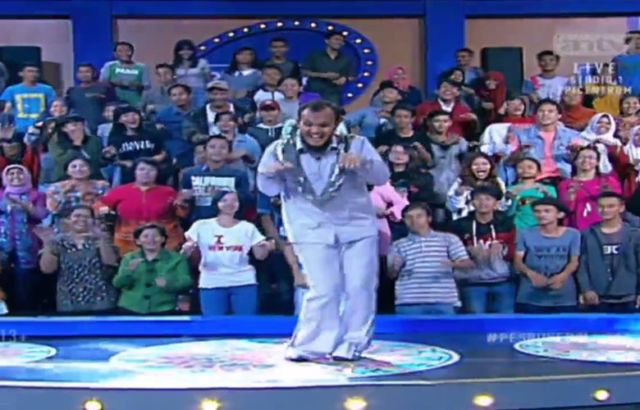4 Alasan MUI Minta Program Pesbukers Ramadan & Brownis Sahur Dihentikan. Nah lho, Bandel sih~
