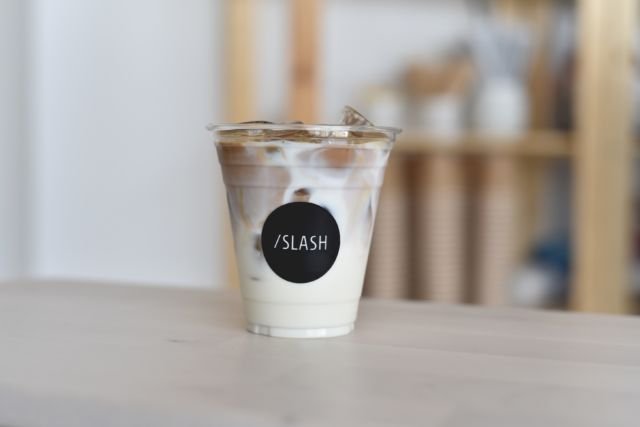 Photo by Noora AlHammadi on Unsplash
