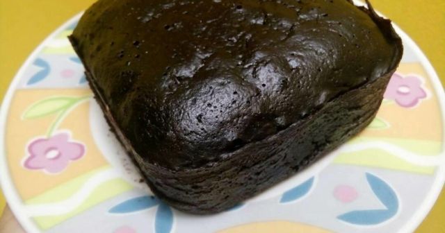 cake oreo