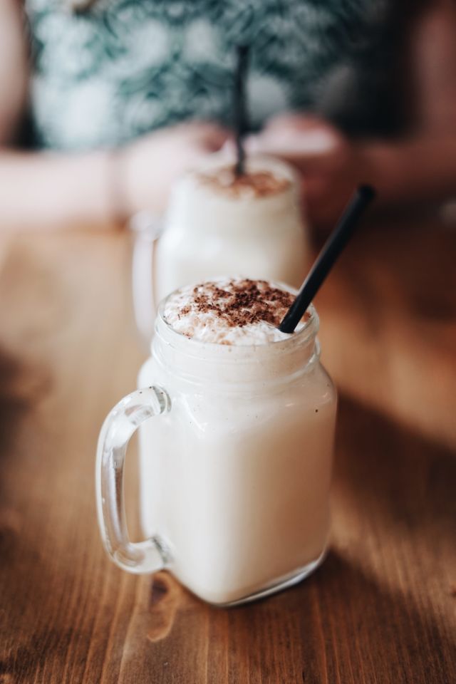 Photo by Oscar Nord on Unsplash