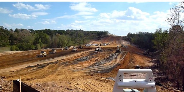 geoteknik