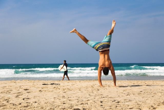 6 Tips Untuk Mulai Karier Jadi Travel Blogger. Ternyata Simpel