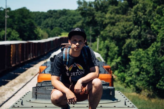 6 Tips Untuk Mulai Karier Jadi Travel Blogger. Ternyata Simpel