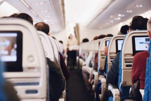 6 Tips Untuk Mulai Karier Jadi Travel Blogger. Ternyata Simpel