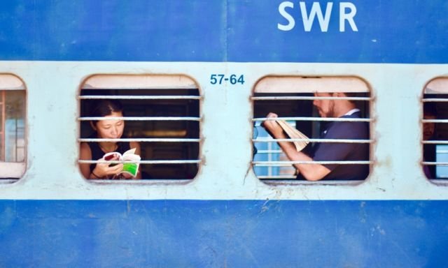 6 Tips Untuk Mulai Karier Jadi Travel Blogger. Ternyata Simpel