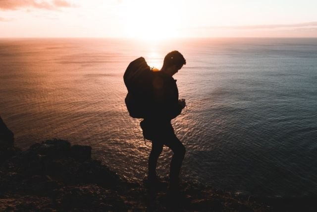 6 Tips Untuk Mulai Karier Jadi Travel Blogger. Ternyata Simpel