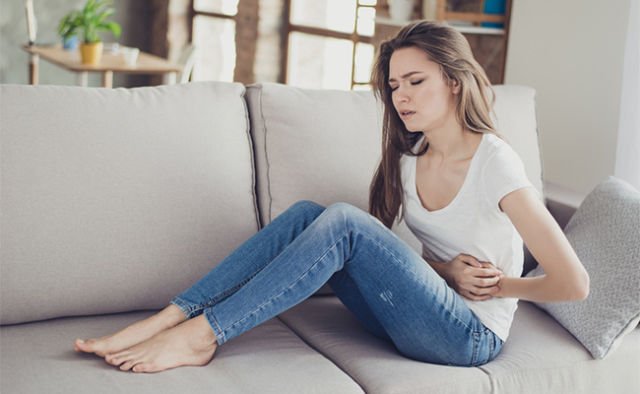 Yuk Girls, Kenali Tipe Pre-Menstruasimu dan Atasi Masalahnya 5 pms.jpg