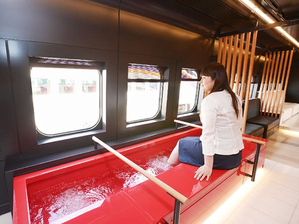 15 Fakta Unik di Jepang yang Bikin Negara Ini Begitu Istimewa dan Beda dari Negara Lainnya!