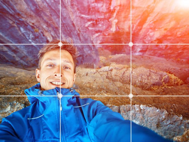 6 Tips Fotografi Tingkat Lanjut, Biar Foto IG-mu Jauh dari Kata Standar Meski Pake Smartphone Doang