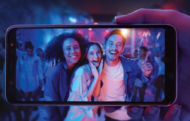 6 Tips Fotografi Tingkat Lanjut, Biar Foto IG-mu Jauh dari Kata Standar Meski Pake Smartphone Doang
