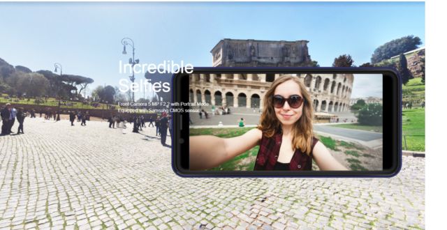 advandigital.com