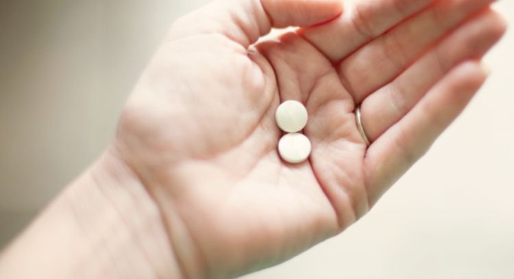 7 Tips Obati Biang Keringat Saat Cuaca Panas, Kulit Badan Mulus Lagi Tanpa Bercak 14 tips obati biang keringat
