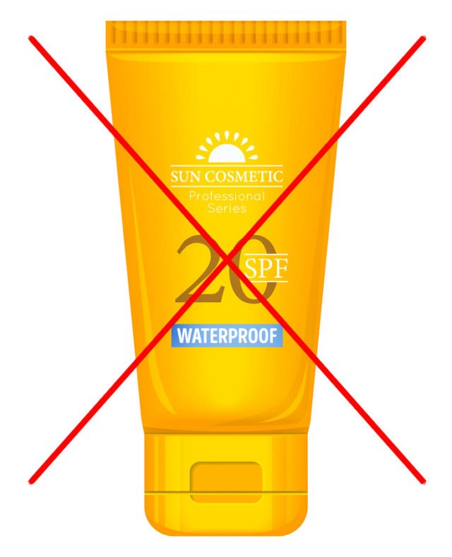 7 Fakta Soal Sunblock yang Belum Banyak Orang Tahu. Kita yang Tinggal di Indonesia Wajib Tahu!