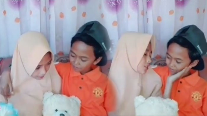 Foto Orang Ganteng Tik Tok - Tik tok cowok joget cepat - YouTube - | tik tok terbaru jangan lupa klik subscribe, like, komen, dan.
