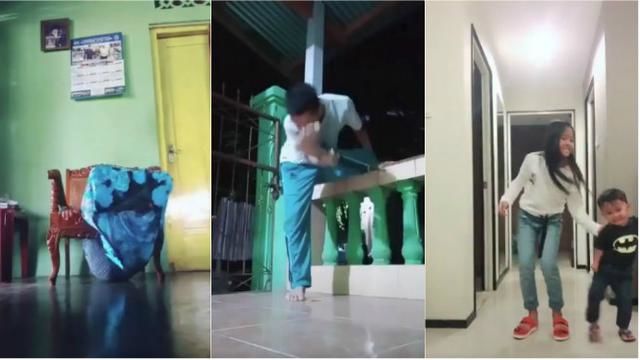 5 Alasan Kenapa Tik Tok Dipandang Buruk & Cenderung Remeh, Khususnya di Indonesia sih~