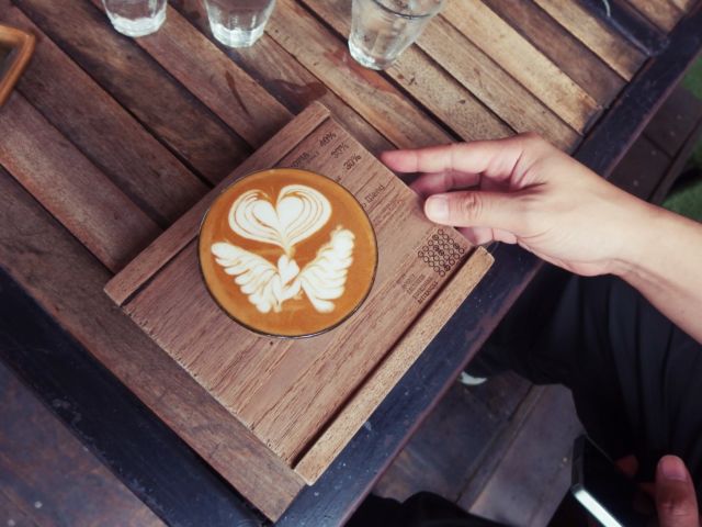 Photo by Waranya Mooldee on Unsplash